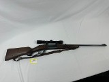 SAVAGE ARMS 99 .300 SAVAGE - 1 of 3