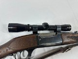 SAVAGE ARMS 99 .300 SAVAGE - 2 of 3