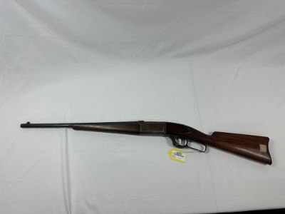 SAVAGE ARMS 99 .30-30 WIN - Image 1 of 2
