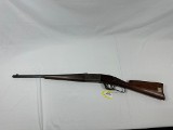 SAVAGE ARMS 99 .30-30 WIN - Image 1 of 2