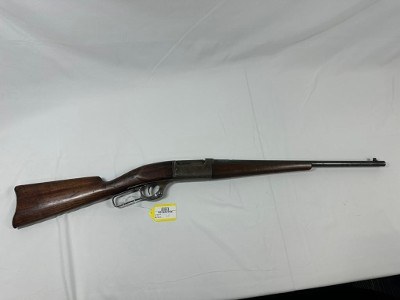 SAVAGE ARMS 99 .30-30 WIN - Image 2 of 2