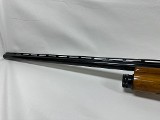 BROWNING A5 20 GA - 3 of 3