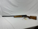 BROWNING A5 20 GA - 1 of 3