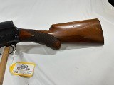 BROWNING A5 SWEET SIXTEEN 16 GA - 3 of 3