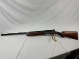 BROWNING A5 SWEET SIXTEEN 16 GA - 1 of 3