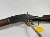 WINCHESTER 1873 .44-40 WIN - Image 2 of 3