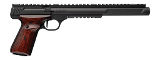 BROWNING BUCK MARK HUNTER VARMINT .22 LR - Image 1 of 1