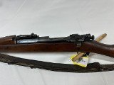 SPRINGFIELD ARMORY 1903 .30-06 SPRG - Image 2 of 3
