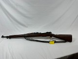 SPRINGFIELD ARMORY 1903 .30-06 SPRG - Image 1 of 3