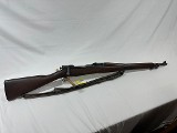 SPRINGFIELD ARMORY 1903 .30-06 SPRG - Image 3 of 3