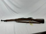 ROCK ISLAND ARSENAL 1903 .30-06 SPRG - 1 of 3