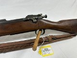 ROCK ISLAND ARSENAL 1903 .30-06 SPRG - 2 of 3