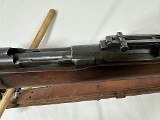ROCK ISLAND ARSENAL 1903 .30-06 SPRG - 3 of 3