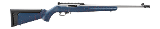 RUGER 10/22 .22 LR - Image 1 of 1