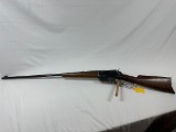 WINCHESTER 1895 .30-40 KRAG - 1 of 3
