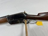 WINCHESTER 1895 .30-40 KRAG - 2 of 3
