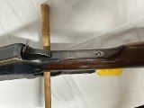WINCHESTER 1895 .30-40 KRAG - 3 of 3