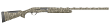RETAY USA ACE 12 GA - Image 1 of 1