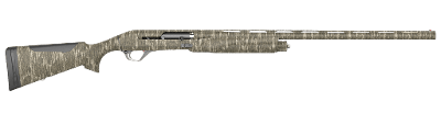 RETAY USA ACE 12 GA - Image 1 of 1