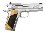KIMBER NEXT GENERATION PRO 9MM LUGER (9x19 PARA) - Image 1 of 1