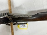 WINCHESTER MODEL 1894 .30-30 WIN - Image 3 of 3
