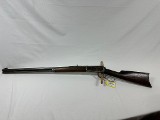 WINCHESTER MODEL 1894 .30-30 WIN - Image 1 of 3
