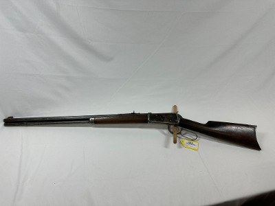 WINCHESTER MODEL 1894 .30-30 WIN - Image 1 of 3