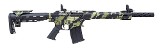 CITADEL BOSS 25 12 GA - Image 1 of 1