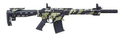 CITADEL BOSS 25 12 GA - Image 1 of 1