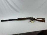 WINCHESTER MODEL 1894 .38-55 WIN - Image 1 of 3