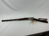 WINCHESTER 1892 .25-20 WIN - Image 1 of 3