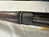 REMINGTON p14 .303 BRITISH - 3 of 3