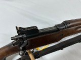 REMINGTON p14 .303 BRITISH - 2 of 3