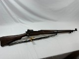 REMINGTON p14 .303 BRITISH - 1 of 3