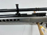 WINCHESTER 52 .22 LR - 2 of 3