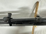 WINCHESTER 52 .22 LR - 3 of 3