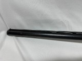 ITHACA GUN COMPANY Mag 10 10 GA - 2 of 3