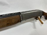 ITHACA GUN COMPANY Mag 10 10 GA - 3 of 3
