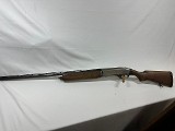 ITHACA GUN COMPANY Mag 10 10 GA - 1 of 3