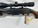 REMINGTON 760 .270 WIN - 2 of 3