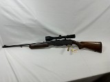 REMINGTON 760 .270 WIN - 1 of 3