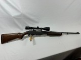 REMINGTON 760 .270 WIN - 3 of 3