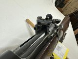 SPRINGFIELD ARMORY 1903 .30-06 SPRG - 3 of 3