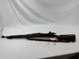 SPRINGFIELD ARMORY 1903 .30-06 SPRG - 1 of 3
