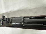SPRINGFIELD ARMORY 1903 .30-06 SPRG - 2 of 3