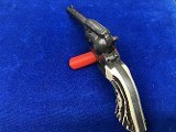H. SCHMIDT REVOLVER .22 LR - Image 3 of 3