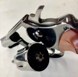 COLT Detective Special .38 SPL - 3 of 3