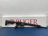 RUGERSFAR .308 WIN - 1 of 1