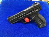SAR FIREARMS ST9 9MM LUGER (9x19 PARA) - Image 1 of 3