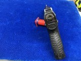 SAR FIREARMS ST9 9MM LUGER (9x19 PARA) - Image 3 of 3
